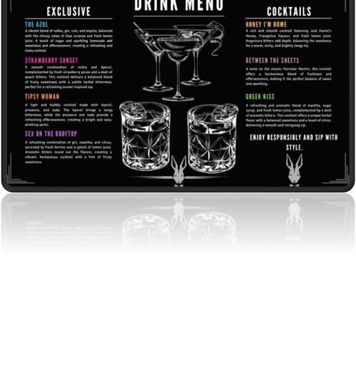 AZUL PROJECT NOC CLUB (004)